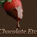 Chocolate Etc - Gift Baskets