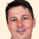 Josh Dyer, Psychologist - Counseling Services