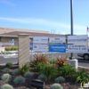 California Dental Care gallery