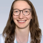 Galit Deitel, CNM