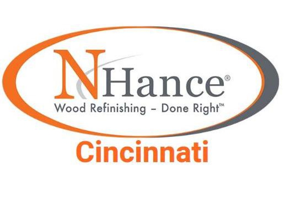 N-Hance Wood Refinishing - Cincinnati