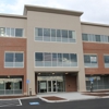 Reliant Medical Group gallery