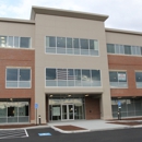 Reliant Medical Group - Physicians & Surgeons