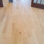 Residential Flooring Resources