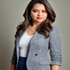 HANSSY SANCHEZ GONZALEZ - Intuit TurboTax Verified Pro gallery