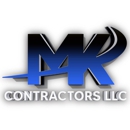 MK Contractors - Roofing Contractors