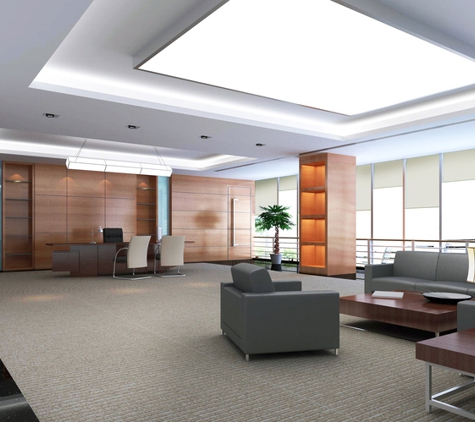 Premier Floors - Woolloongabba, QLD