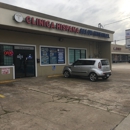 Clinica Hispana Salud Integral - Medical Clinics