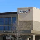 Mercy Orthopedic Hospital Fort Smith - Hospitals