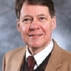 Carl E Rosenkilde, MDPHD