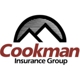 Cookman Insurance Group