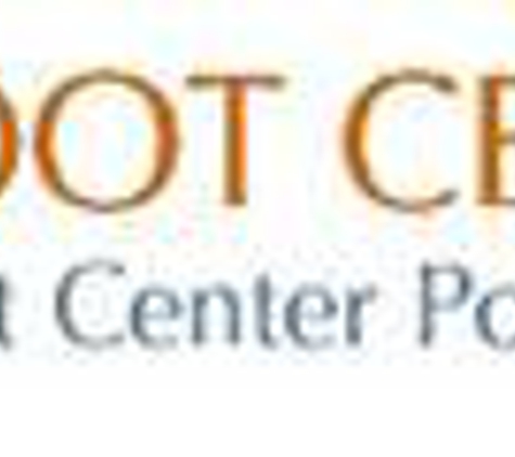 Family Foot Center Podiatry Group - Ontario, CA