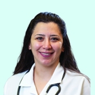 Karoon Smbatt, MD