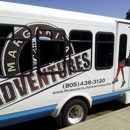 Margarita Adventures - Tourist Information & Attractions