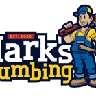 Mark's Plumbing, Inc.