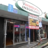 Veronica's Insurance gallery