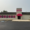 T-Mobile gallery