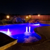 Accent Pools gallery