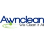 Awnclean USA Inc