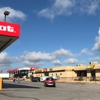 Pilot Travel Center gallery