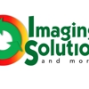 Imaging Solutions & More Inc. gallery