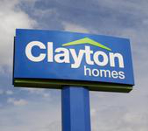 Clayton Homes - Tomball, TX