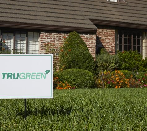 TruGreen Lawn Care - Rockford, IL