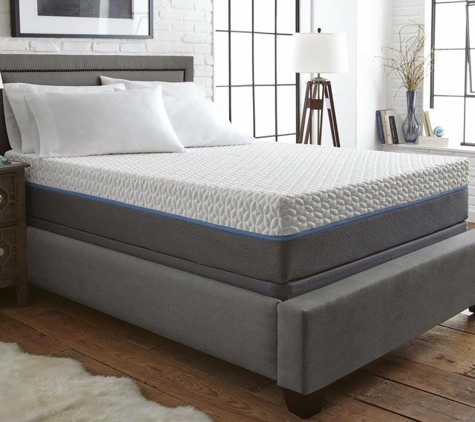 Mattress By Appointment - Colleyville, TX