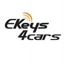 Ekeys 4cars - Keys