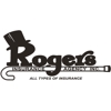 Rogers Insurance Agency gallery