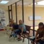 Jacaranda Animal Hospital