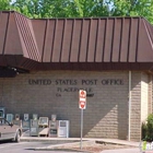 The Law Office of Laura Mismas