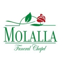 Molalla Funeral Chapel - Crematories