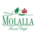 Molalla Funeral Chapel