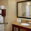 Hampton Inn Newport News-Yorktown gallery