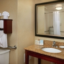 Hampton Inn Newport News-Yorktown - Hotels