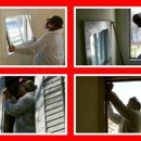 ABREU ENVIRONMENTAL - Lead Paint Detection & Removal