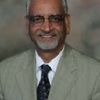 Dr. Ved P Yadava, MD gallery
