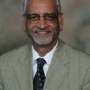 Dr. Ved P Yadava, MD