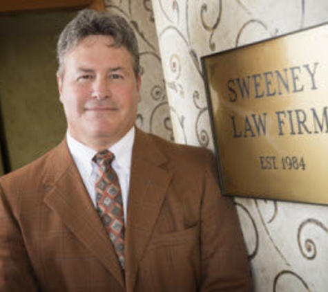 Sweeney Law Firm