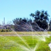 Go Green Irrigation Sprinkler Repair & Installation gallery