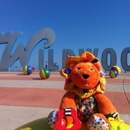 Wildwood Boardwalk - Candy & Confectionery