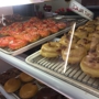 Kims Donuts
