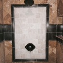 Fashion Tile - Floor Materials
