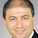 Dr. Firas F Bridges, MD - Physicians & Surgeons