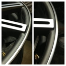 RepairMyRim.com - Fix your damaged wheel or replace it the smart and money-saving way! - Automobile Customizing