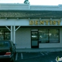 Foothill Family Dentistry