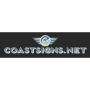 Coast Graphics & Signs - Signs