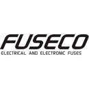 Fuseco Inc. - Electric Fuses