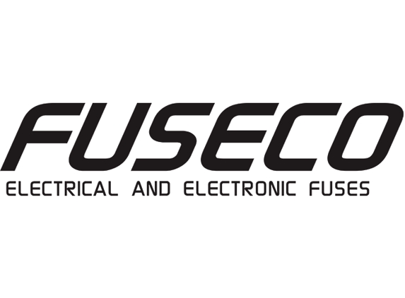 Fuseco Inc. - Houston, TX